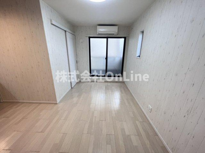 【エントランス】 | ｳｴｽﾄ・ｺｰﾄ