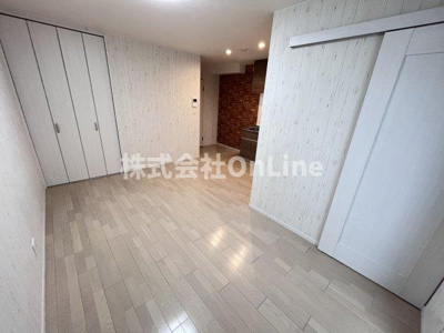 【ロビー】 | ｳｴｽﾄ・ｺｰﾄ