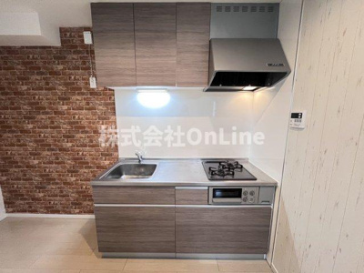 【その他共用部分】 | ｳｴｽﾄ・ｺｰﾄ