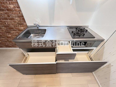 【セキュリティ】 | ｳｴｽﾄ・ｺｰﾄ