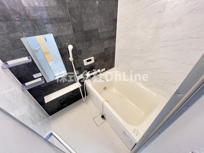 【玄関】 | ｳｴｽﾄ・ｺｰﾄ