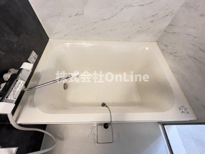 【設備】 | ｳｴｽﾄ・ｺｰﾄ