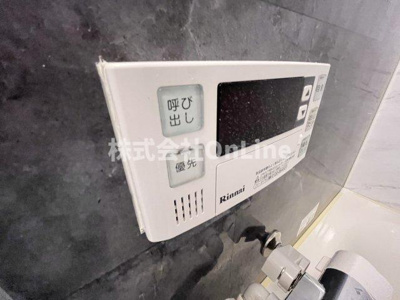 【キッチン】 | ｳｴｽﾄ・ｺｰﾄ