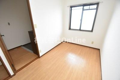 【玄関】 | カサベルデ大正