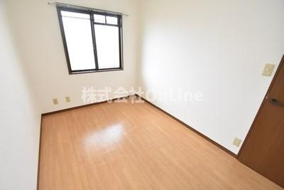 【子供部屋】 | カサベルデ大正