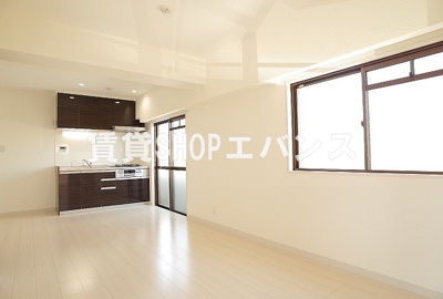  | エレンシアK津田沼