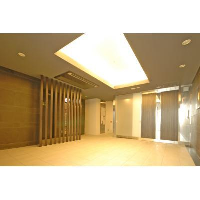 【周辺】 | パークアクシス駒込