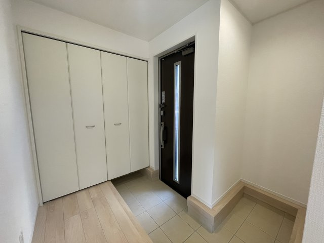 【地図】 | 新築分譲住宅　山形市長町第8　全1棟