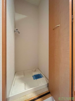 【その他共用部分】 | サムティ心斎橋EAST