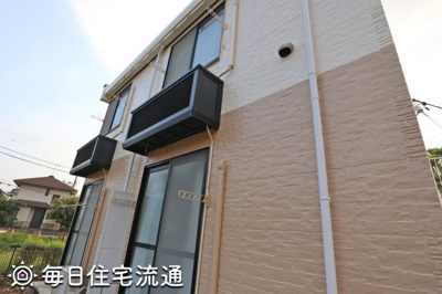 【展望】 | さくらブリッサⅢ