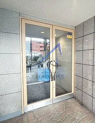 Ｔ－Ａｎｇｌｅ