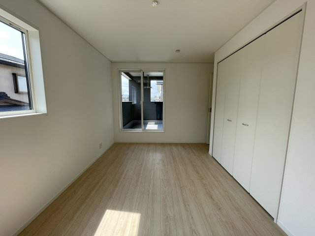 【その他】 | 新築分譲住宅　山形市印役町　第7　全2棟 | ☆FP相談会開催中☆
お陰様で皆様より大変ご好評いただいております♪
お気軽にお問合せください(^^♪