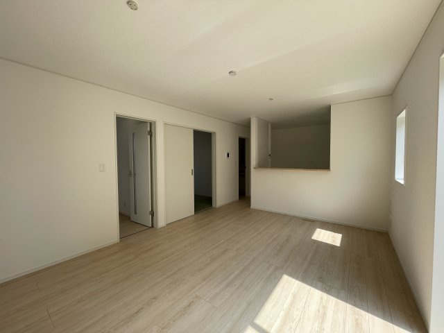 【地図】 | 新築分譲住宅　山形市印役町　第7　全2棟