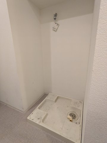 プラティーク大森山王の設備