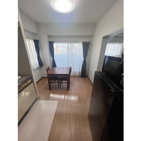 【その他】ベルク泉町