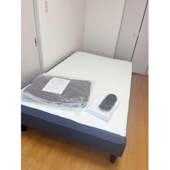 【その他】ベルク泉町