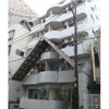 【外観】ベルク泉町 