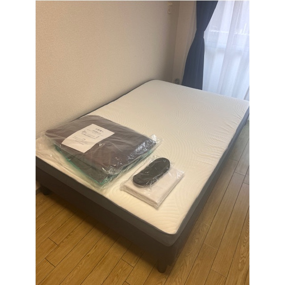 【その他】ベルク泉町
