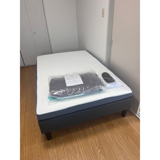 【その他】ベルク泉町