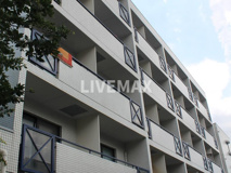 ジョイフル池上の画像