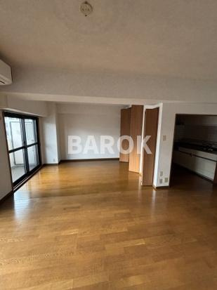 ピア高宮のその他共用部分