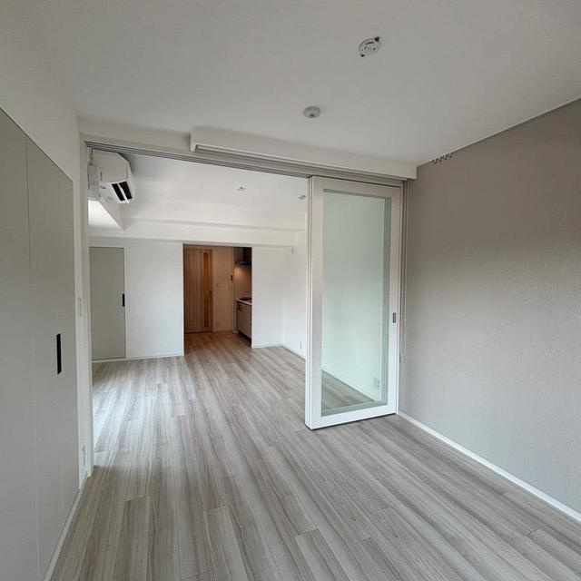 パークアクシス文京本郷のその他|※写真は同タイプ住戸です。