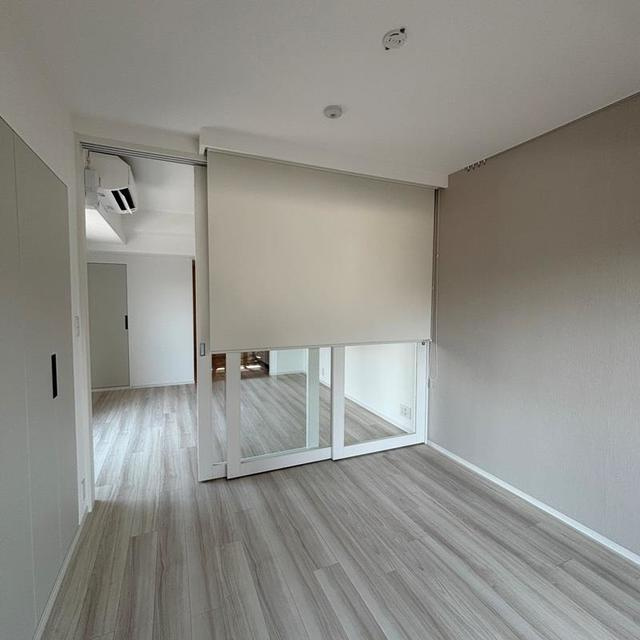 パークアクシス文京本郷のその他|※写真は同タイプ住戸です。