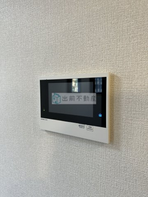 【セキュリティ】 | デュオステージ下落合