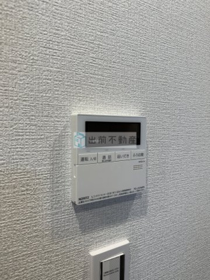 【設備】 | デュオステージ下落合