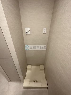 【設備】 | デュオステージ下落合