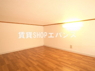 【収納】 | ジュネパレス津田沼第3