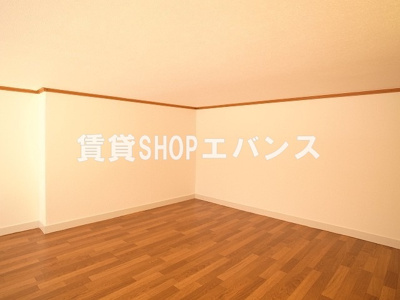 【寝室】 | ジュネパレス津田沼第3 | 落ち着いて過ごせるお部屋なので、寝室にいかがでしょうか