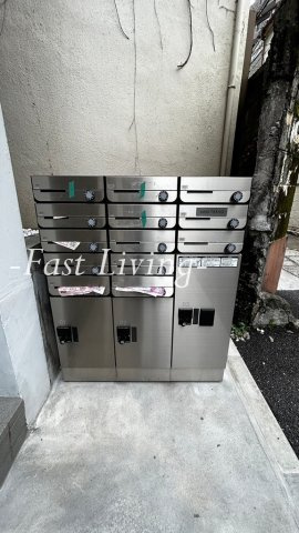 FLレジデンス都心首府のその他共用部分