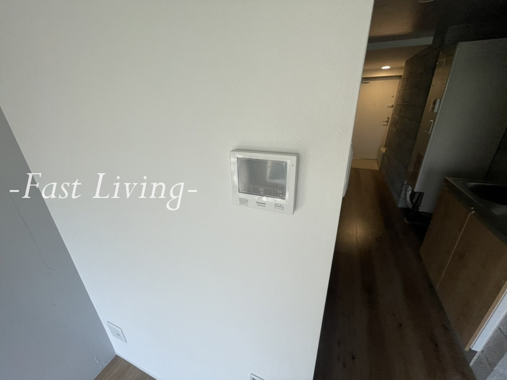 FLレジデンス都心首府のその他