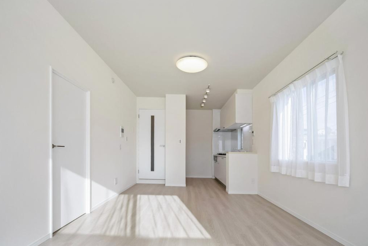 シティコープ西寺尾【仲介手数料無料】