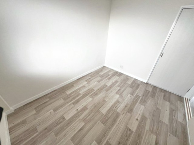 【洋室】 | もず山洋ハイツ | 空家につきいつでも内覧可能ですので、お気軽にお問い合わせ下さいませ！