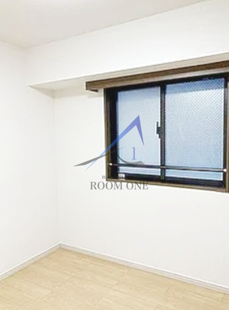 ヴィルヌーブ文京根津の寝室|寝室です。