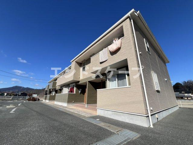 エテルノ　コルソ