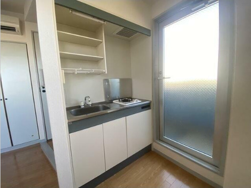 千草のキッチン