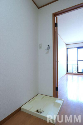 【その他】 | フレア・プランドールＢ