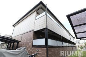 【その他共用部分】 | フレア・プランドールＢ