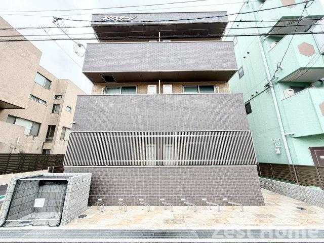 ネクステージ七松町