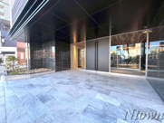 S-RESIDENCE庄内通駅前curere(クラーレ)の画像