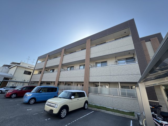 Marron Forest Toyonaka 