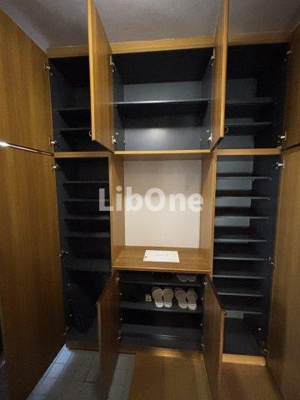 【収納】 | 市川真間貸家