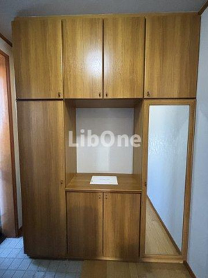 【設備】 | 市川真間貸家