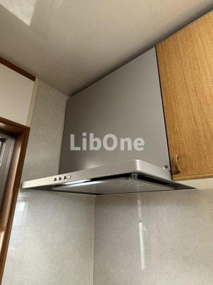 【設備】 | 市川真間貸家