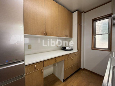 【収納】 | 市川真間貸家