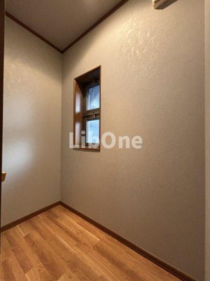 【収納】 | 市川真間貸家