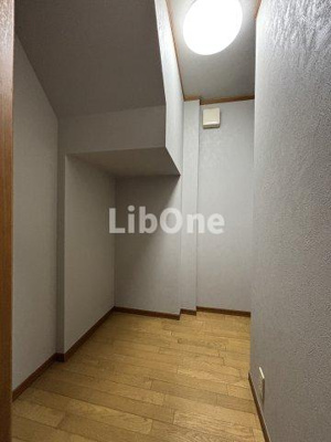 【収納】 | 市川真間貸家